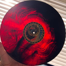 Killing Joke : Hosannas From The Basements Of Hell (2xLP, Album, Dlx, Ltd, RE, Red)
