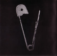 Ec8or : World Beaters (CD, Album)