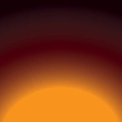 James Blackshaw : All Is Falling (CD, Album)