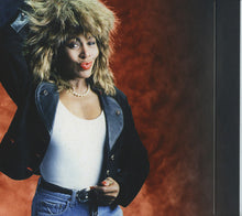 Tina Turner : Break Every Rule (CD, Album, RE + CD, Comp + RM)