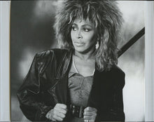 Tina Turner : Break Every Rule (CD, Album, RE + CD, Comp + RM)