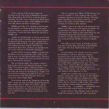 Hawkwind : Stasis  The U.A. Years  1971-1975 (CD, Comp)