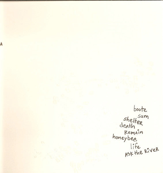 Au (3) : Au (CD, Album)