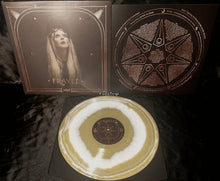 Frayle : 1692 (LP, Ltd, RE, Gol)