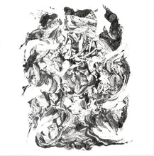 Ultha : Forget Everything And Remember (The Lost And Obscure) (2xCD, Comp)