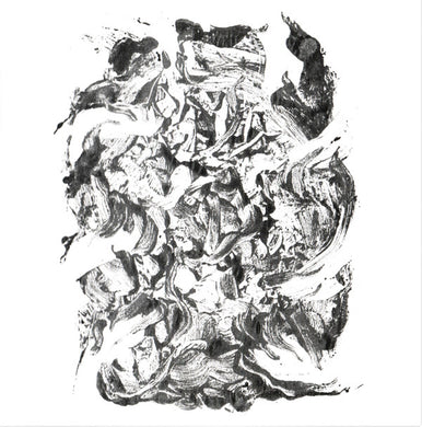 Ultha : Forget Everything And Remember (The Lost And Obscure) (2xCD, Comp)
