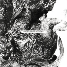 Ultha : Forget Everything And Remember (The Lost And Obscure) (2xCD, Comp)