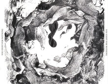 Ultha : Forget Everything And Remember (The Lost And Obscure) (2xCD, Comp)