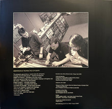 Om (8) : God Is Good (LP, Album, RE)