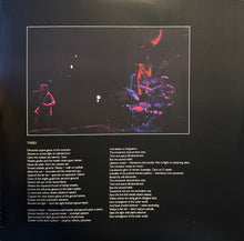 Om (8) : God Is Good (LP, Album, RE)