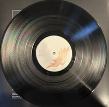 OM (8) : God Is Good (LP, Album, RE)