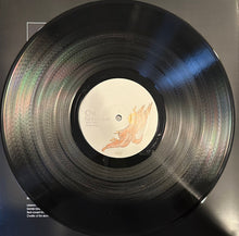 Om (8) : God Is Good (LP, Album, RE)