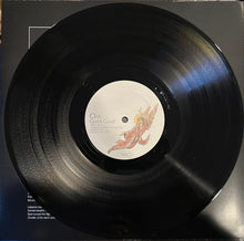 OM (8) : God Is Good (LP, Album, RE)