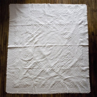 Jon Mueller : The Whole (CD, Album)