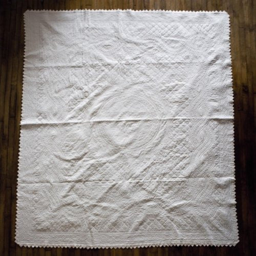 Jon Mueller : The Whole (CD, Album)