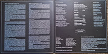 Massada (2) : Pukul Tifa (LP, Album)