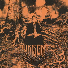 Horisont : Två Sidor Av Horisonten (CD, Album)