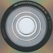 Horisont : Två Sidor Av Horisonten (CD, Album)