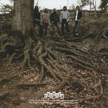 Horisont : Två Sidor Av Horisonten (CD, Album)