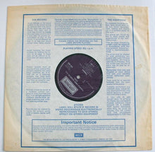 ZZ Top : Fandango! (LP, Album)