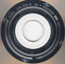 The Walkmen : Lisbon (CD, Album)