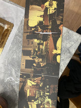 My Morning Jacket : Circuital (LP, Album, RE, Blu + LP, S/Sided, Album, Etch, RE,)