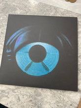 My Morning Jacket : Circuital (LP, Album, RE, Blu + LP, S/Sided, Album, Etch, RE,)