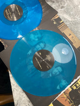 My Morning Jacket : Circuital (LP, Album, RE, Blu + LP, S/Sided, Album, Etch, RE,)