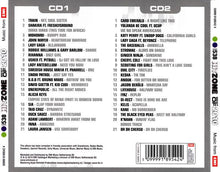 Various : Radio 538 Hitzone Best Of 2010 (2xCD, Comp)