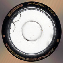 Various : Radio 538 Hitzone Best Of 2010 (2xCD, Comp)