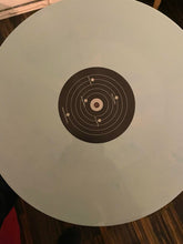Hyperwülff : Volume Three: Burrowing Kingdoms (LP, Album, Ltd, Mar)