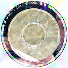 Change : Collection (CD, Comp, RE)