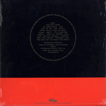 Caetano Veloso : Transa (LP, Album, RE, RM, Unofficial, 180)