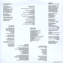 Caetano Veloso : Transa (LP, Album, RE, RM, Unofficial, 180)
