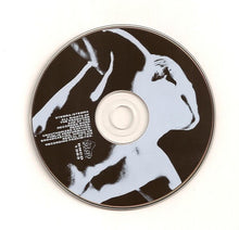 Various : Night Queens: All Gay Club Hits (CD, Comp)