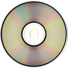 Various : Sugar Hill - Enjoy Street Vibration Vol.2 Hip Hop Basic Mix (CD, Comp, Mixed)