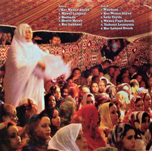 الدويه* = Group Doueh : Beatte Harab (LP, Album, Ltd)
