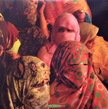 الدويه* = Group Doueh : Beatte Harab (LP, Album, Ltd)