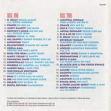 Various : Pure Swing (The Very Best Of The Nineties) (2xCD, Comp)