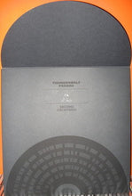 Thunderbolt Pagoda : Second Ascension (LP)