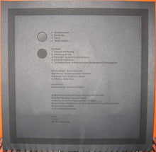 Thunderbolt Pagoda : Second Ascension (LP)