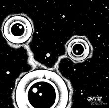 Earthless : Sonic Prayer (LP, Album, Pur)