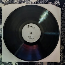 Mad Season : Rarities Collection (LP, Comp, Unofficial)