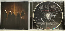 Black Breath : Sentenced To Life (CD, Album, RP)