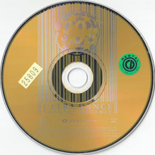 Various : Ultra Dance '80s (Nonstop Megamix) (CD, Comp, Mixed)