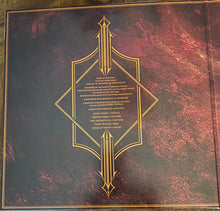 Obituary : Dying Of Everything (LP, Album, Ltd, Ora)