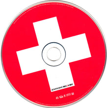 Eminem : Recovery (CD, Album)