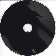 Lasse Marhaug : All Music At Once (CD, Album)