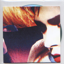 Hobo Cubes & Pwin Teaks : Split (CDr)