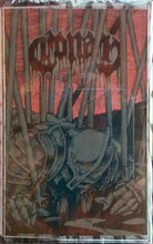 Conan (6) : Evidence Of Immortality (Cass, Album, Ltd, Dol)